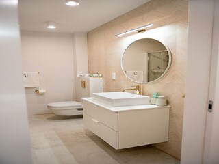 Apartamento Pobierowo Características 15