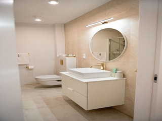 Apartment Pobierowo Ausstattung 8