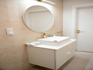 Apartment Pobierowo Ausstattung 16