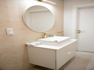 Apartment Pobierowo Ausstattung 9