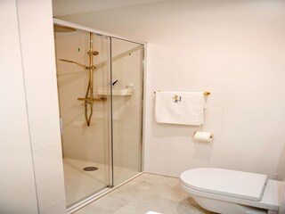 Apartment Pobierowo Ausstattung 10
