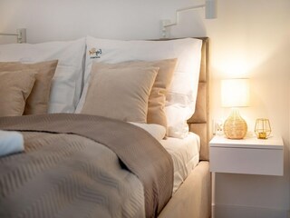 Apartment Pobierowo Ausstattung 13
