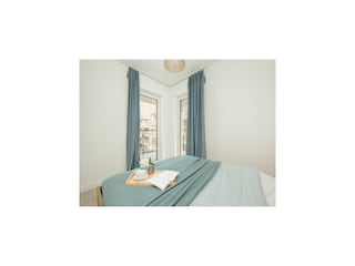 Apartment Pobierowo Ausstattung 16