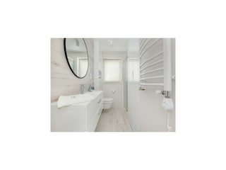 Apartamento Pobierowo Características 17