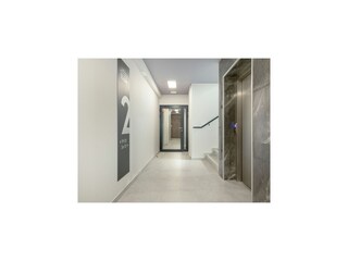 Apartment Pobierowo  23