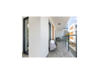 Apartment Pobierowo Outdoor Recording 6