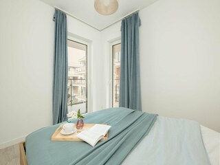 Apartamento Pobierowo Características 23