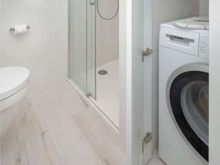 Apartamento Pobierowo Características 26