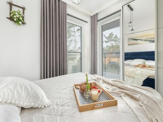 Apartment Pobierowo Features 19