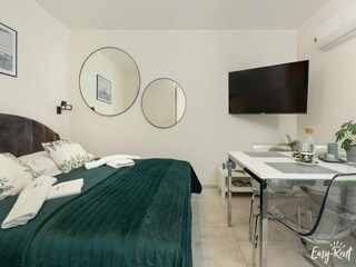 Apartment Niechorze Ausstattung 18