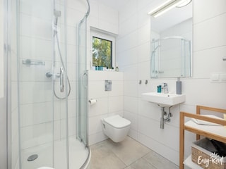 Appartement Niechorze Kenmerken 14