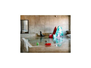 Appartement Dziwnów  28