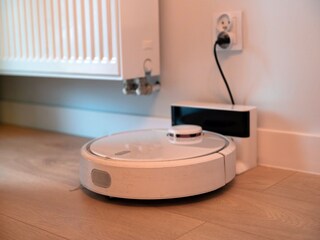 Apartment Dziwnów Features 24