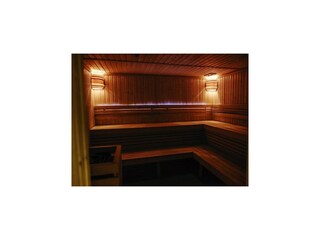 Appartement Dziwnów  30