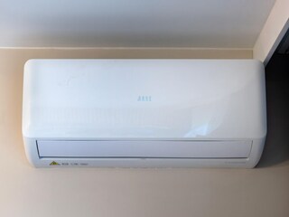 Apartment Dziwnów  19