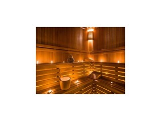 Apartment Dziwnów  26