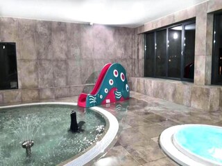 Apartment Dziwnów Features 13