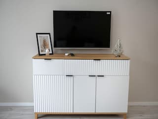 Apartment Dziwnów  27