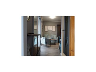 Apartment Misdroy Features 2