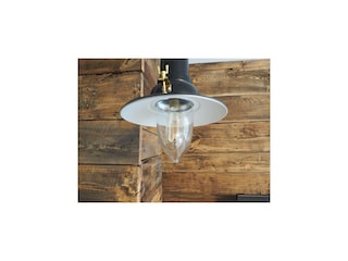 Apartment Misdroy Features 3