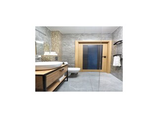 Apartment Misdroy Features 13