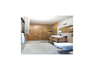 Appartamento Misdroy Caratteristiche 4