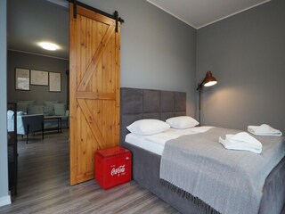 Apartment Misdroy Features 5