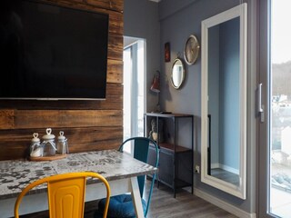 Apartment Misdroy Features 7