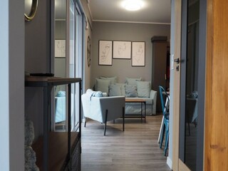 Apartment Misdroy Features 8
