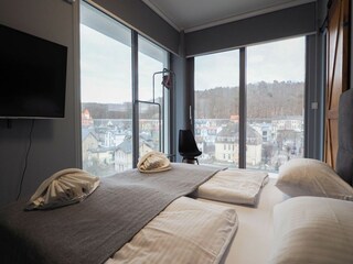 Apartment Misdroy Features 10