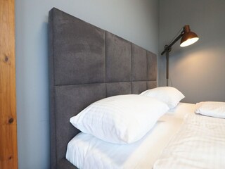 Apartment Misdroy Features 11