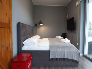 Apartment Misdroy Features 12