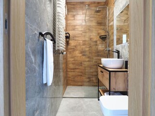 Apartment Misdroy Features 15