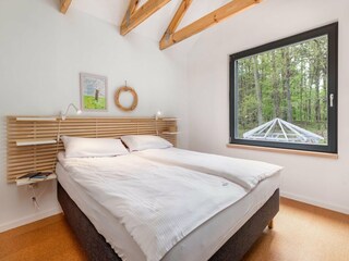 Casa per le vacanze Kołczewo Caratteristiche 18
