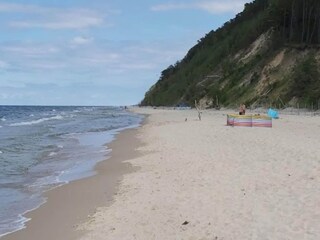 Casa per le vacanze Kołczewo Ambiente 33