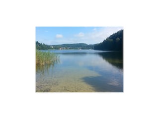 Vakantiehuis Kołczewo Omgeving 21