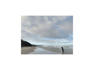 Vakantiehuis Kołczewo Omgeving 19