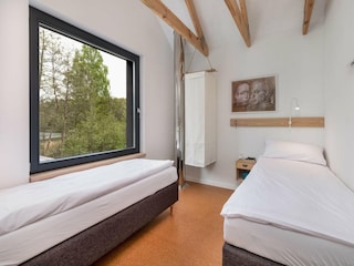 Holiday house Kołczewo Features 8