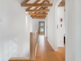 Holiday house Kołczewo Features 13