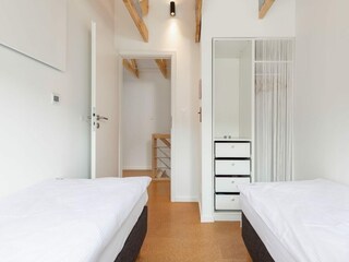 Holiday house Kołczewo Features 17