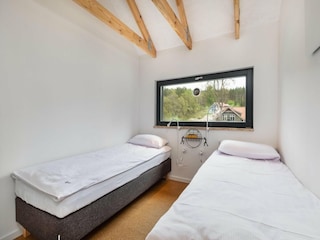 Holiday house Kołczewo Features 18