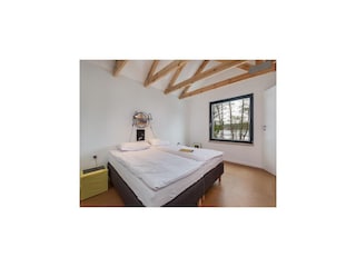 Vakantiehuis Kołczewo Kenmerken 18