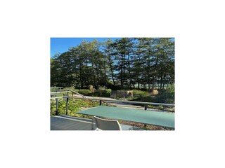 Casa de vacaciones Kołczewo  32