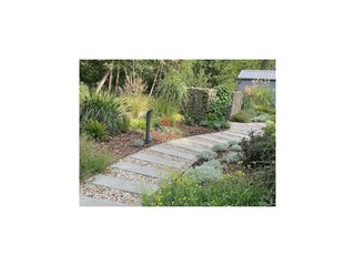 Vakantiehuis Kołczewo Buitenaudio-opname 5