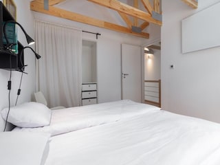 Casa per le vacanze Kołczewo Caratteristiche 19