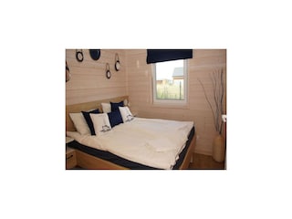 Vakantiehuis Mielenko Kenmerken 8