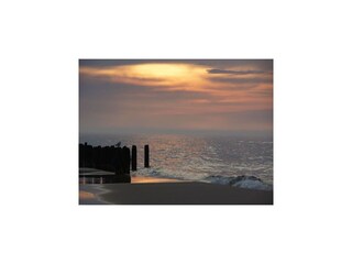 Holiday house Mielenko Environment 19