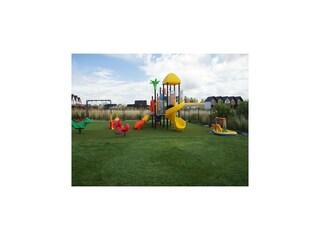 Holiday house Mielenko Outdoor Recording 4