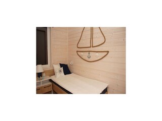 Holiday house Mielenko Features 9