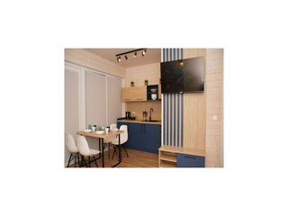 Holiday house Mielenko  38